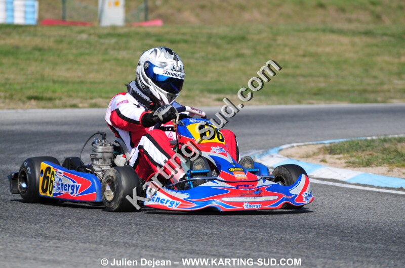 DSC_8606.jpg