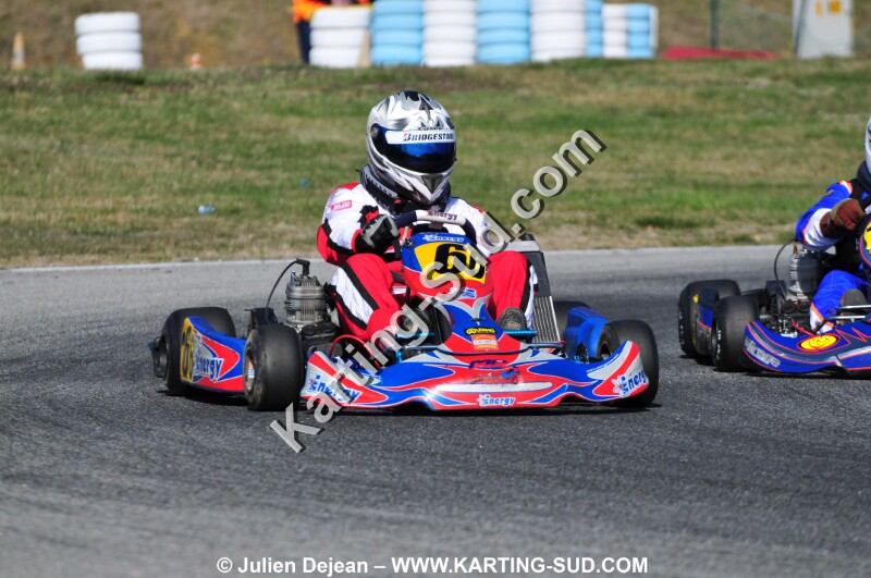 DSC_8617.jpg