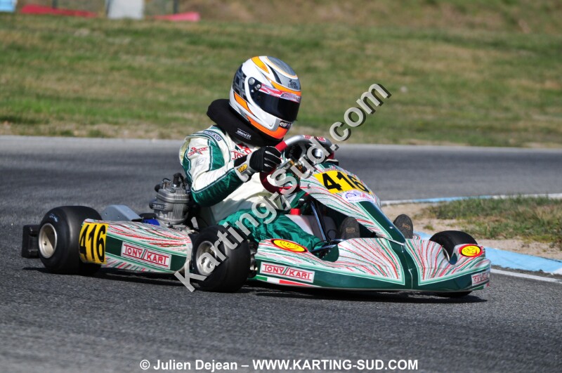 DSC_8618.jpg