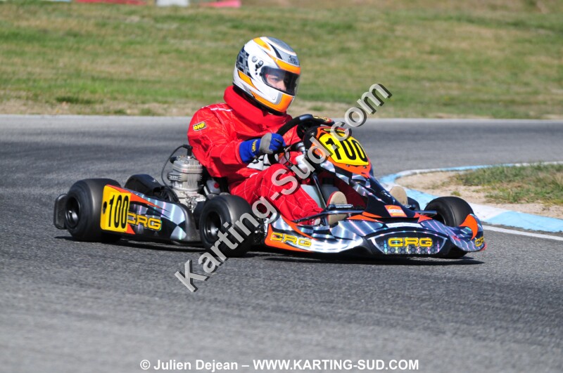 DSC_8619.jpg