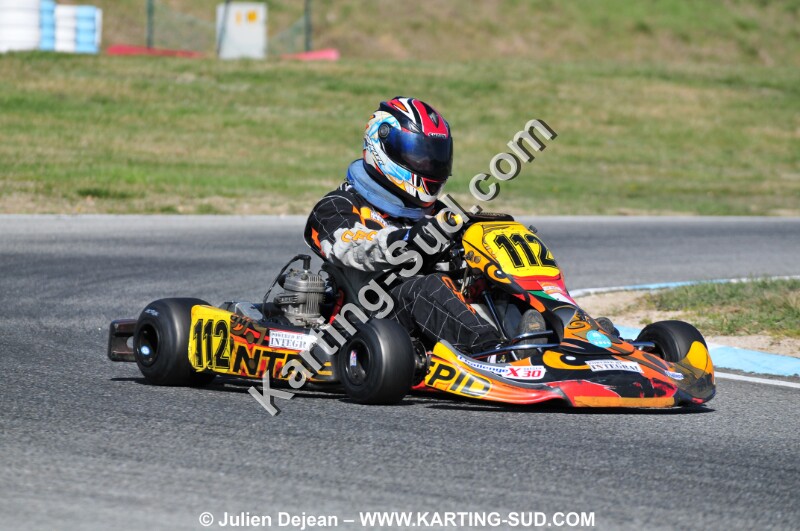 DSC_8625.jpg
