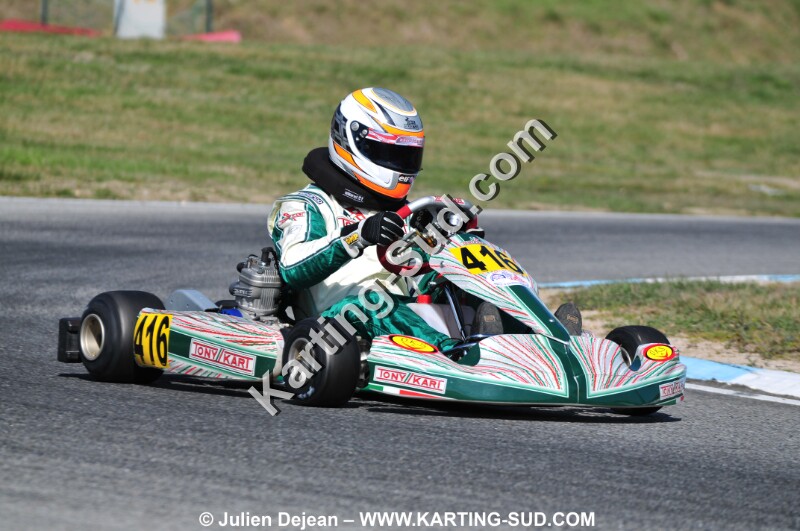 DSC_8632.jpg