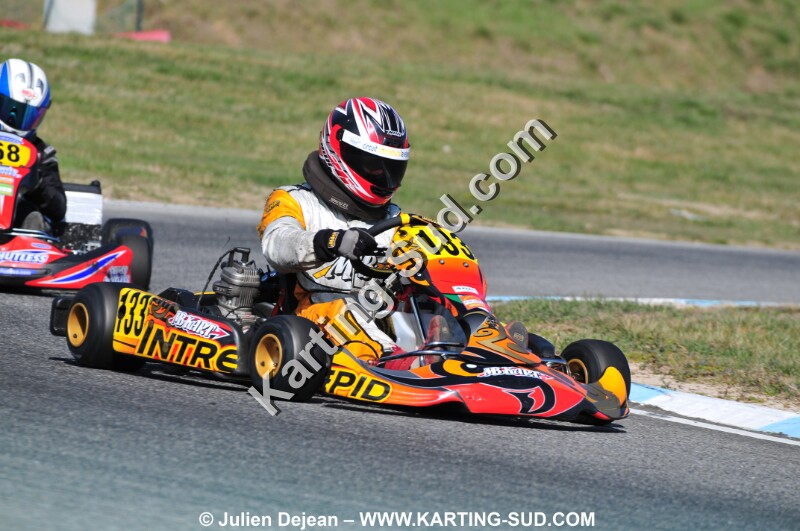 DSC_8635.jpg