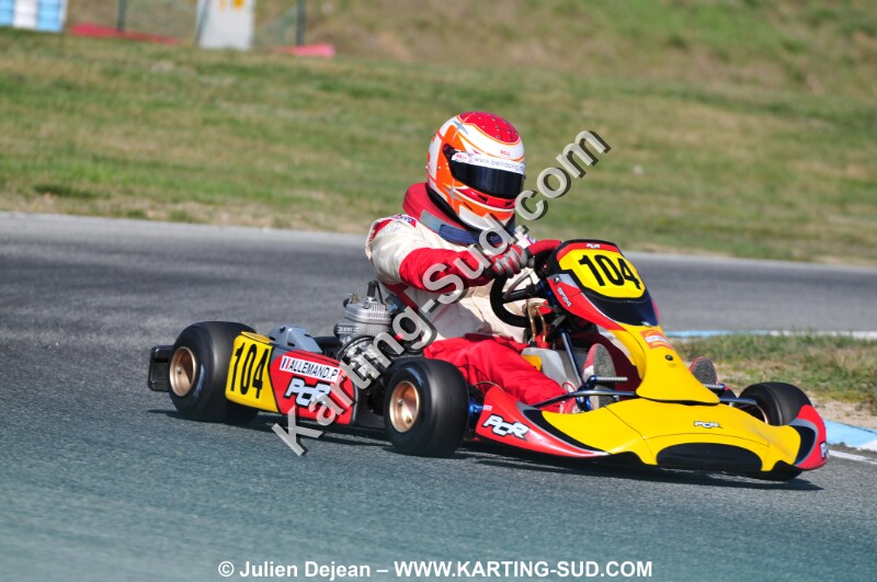 DSC_8636.jpg