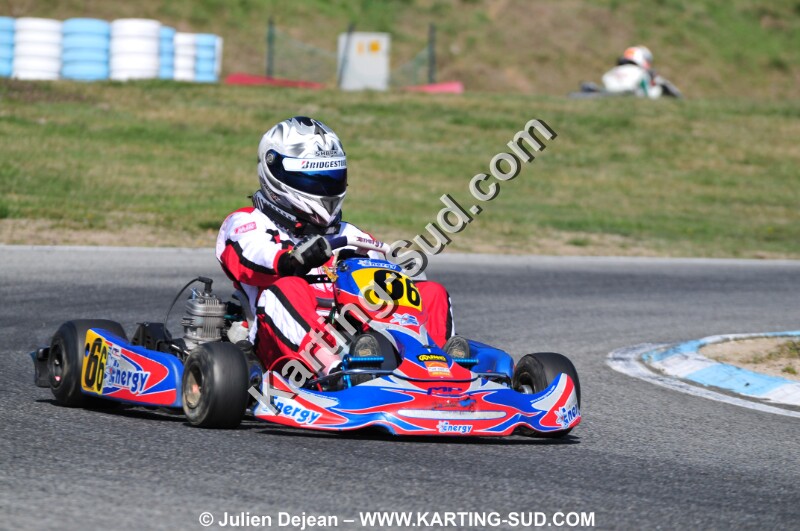 DSC_8641.jpg