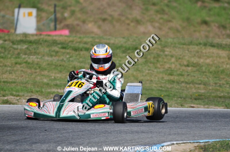 DSC_8645.jpg