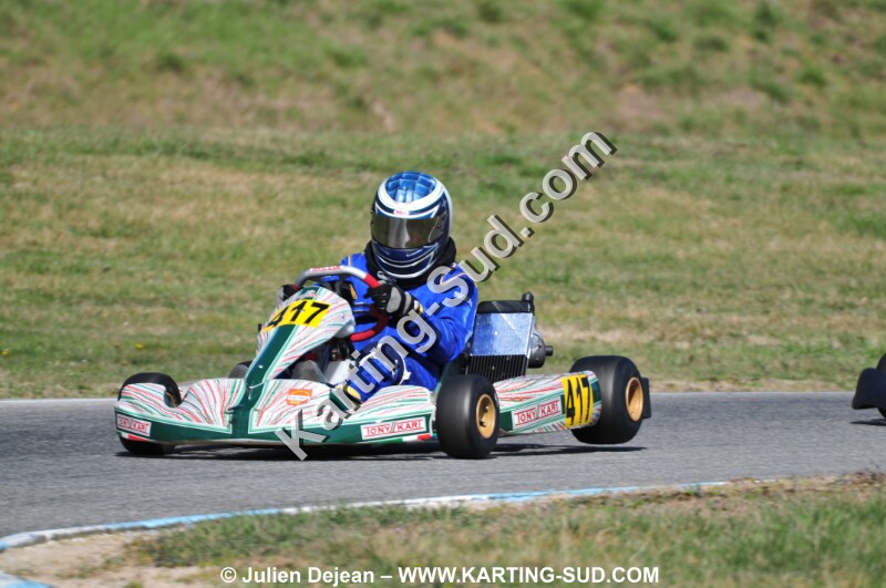DSC_8646.jpg