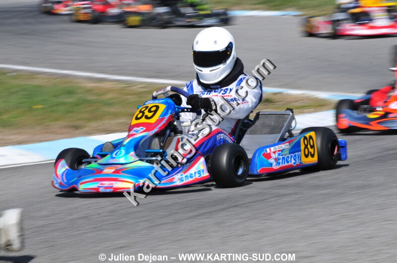 DSC_8701.jpg