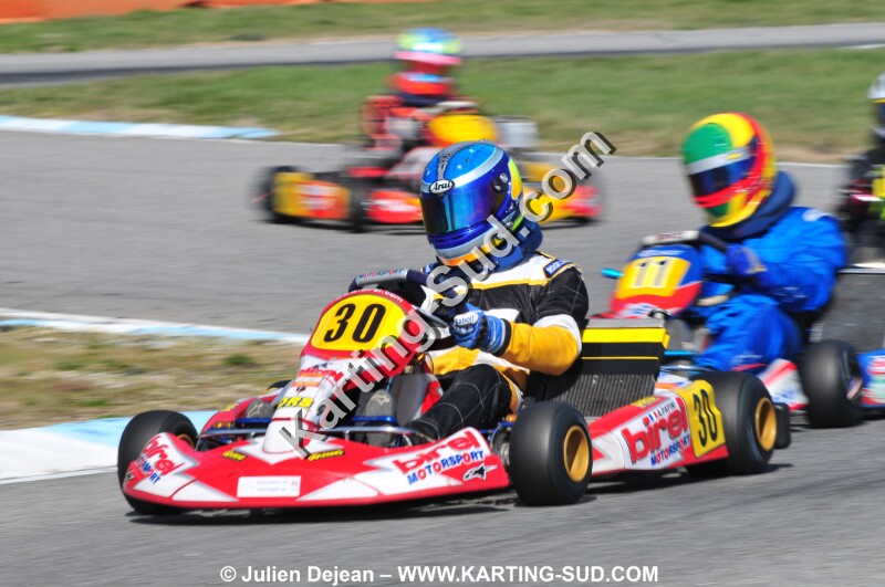 DSC_8714.jpg