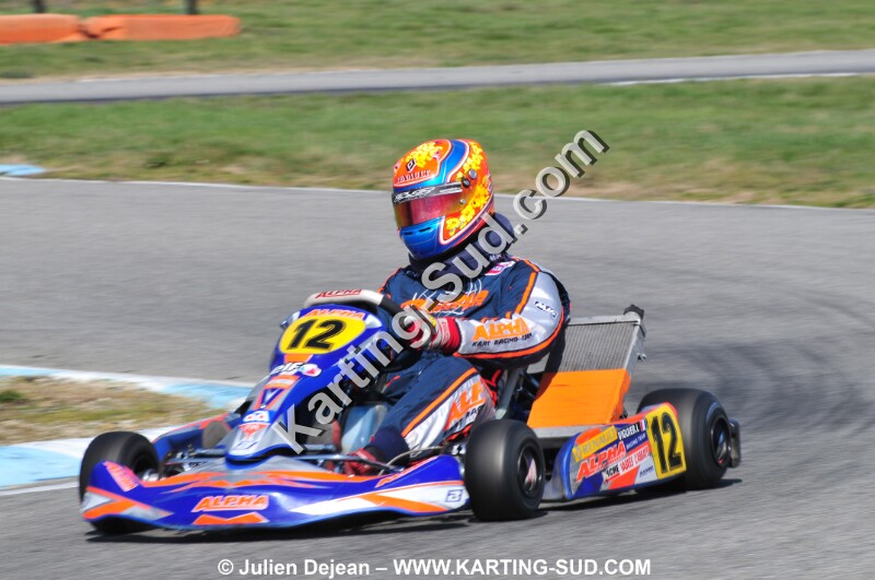 DSC_8715.jpg