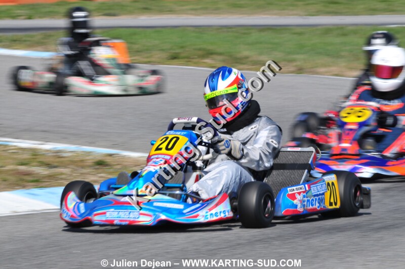 DSC_8720.jpg