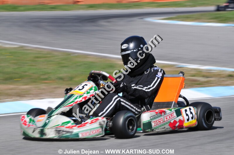 DSC_8735.jpg