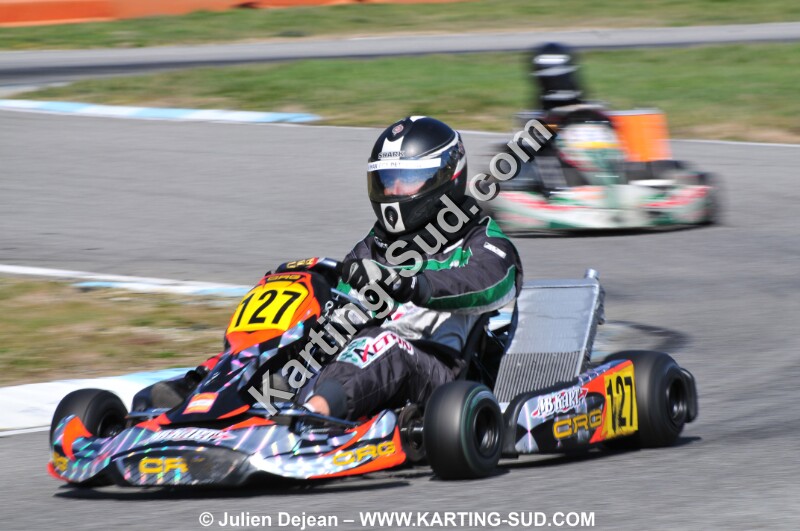 DSC_8743.jpg
