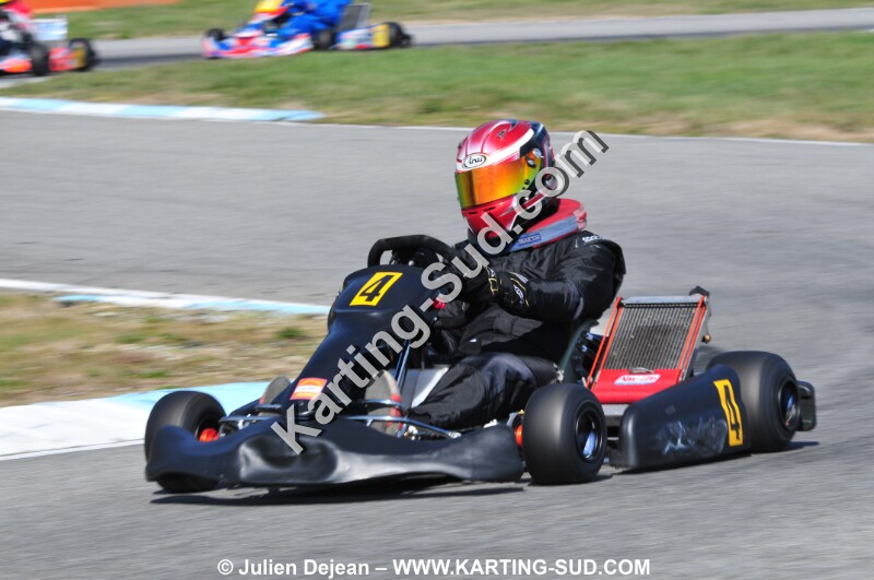 DSC_8745.jpg