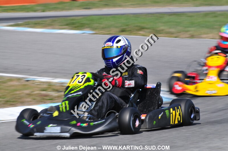 DSC_8747.jpg