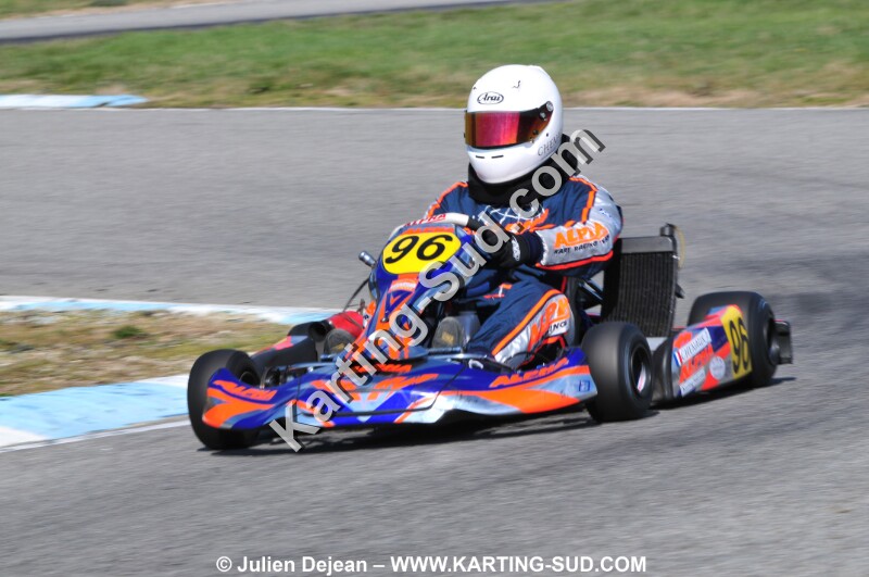 DSC_8752.jpg