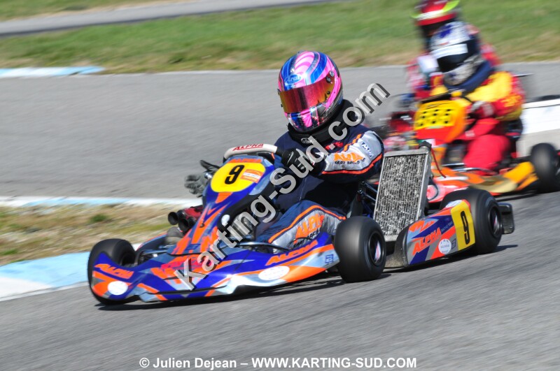 DSC_8757.jpg