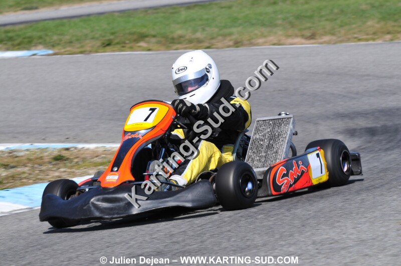 DSC_8774.jpg