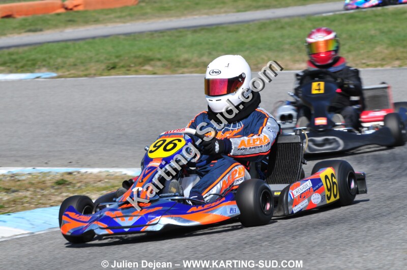 DSC_8778.jpg