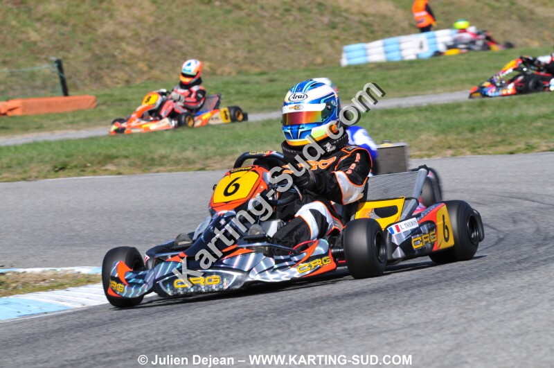 DSC_8781.jpg