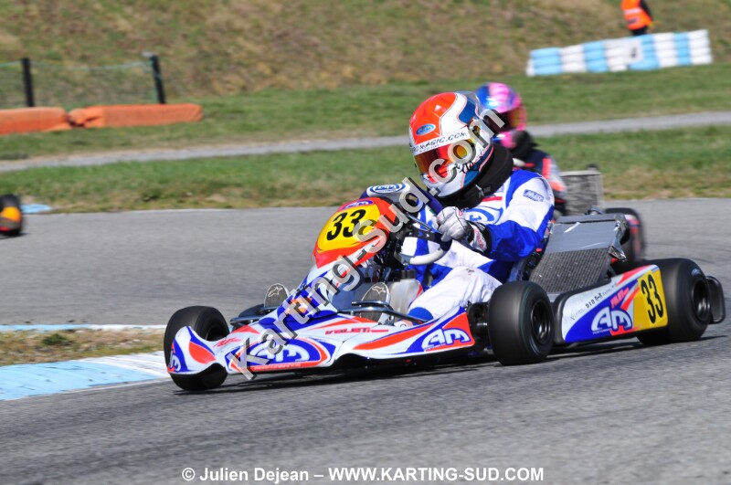 DSC_8783.jpg