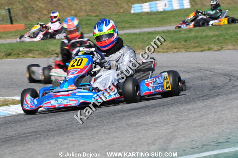 DSC_8784.jpg