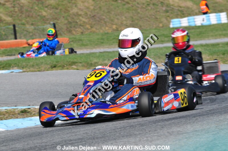 DSC_8787.jpg