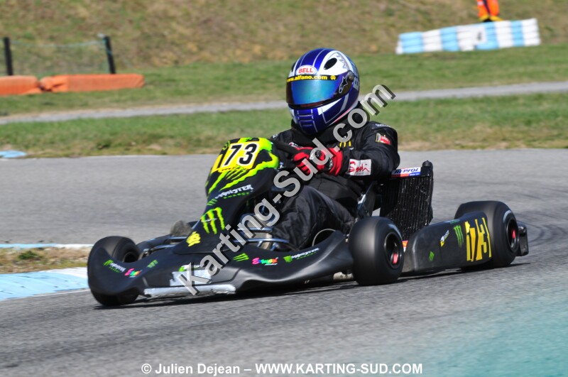 DSC_8791.jpg