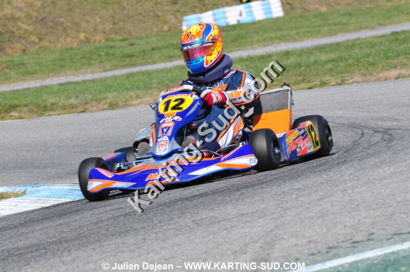 DSC_8792.jpg