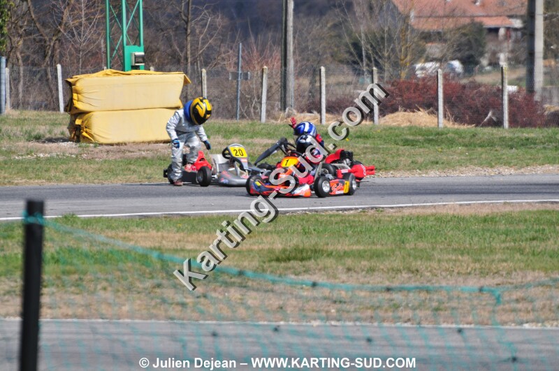 DSC_8796.jpg