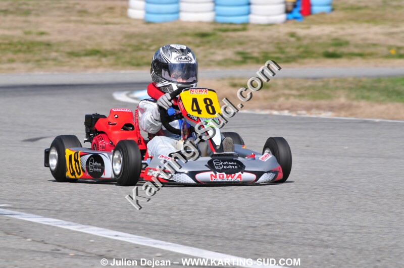 DSC_8804.jpg