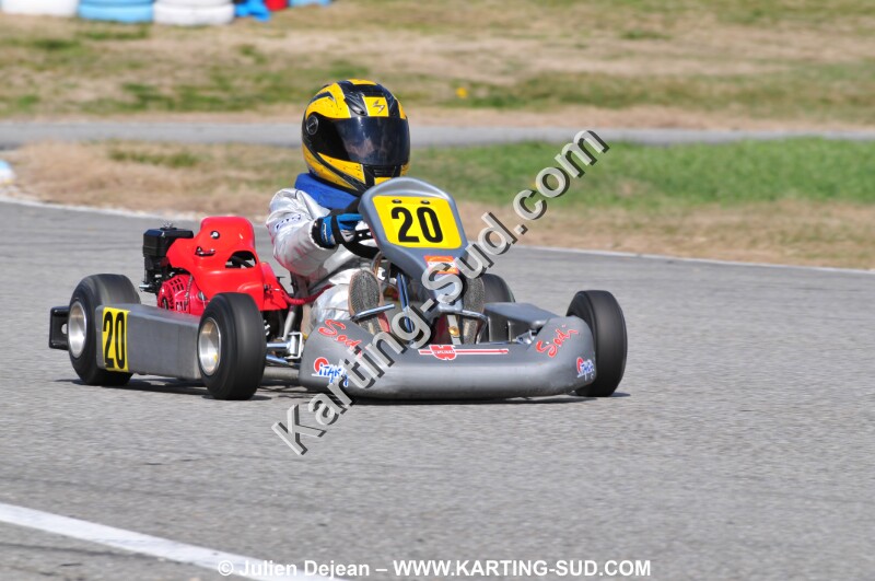 DSC_8807.jpg
