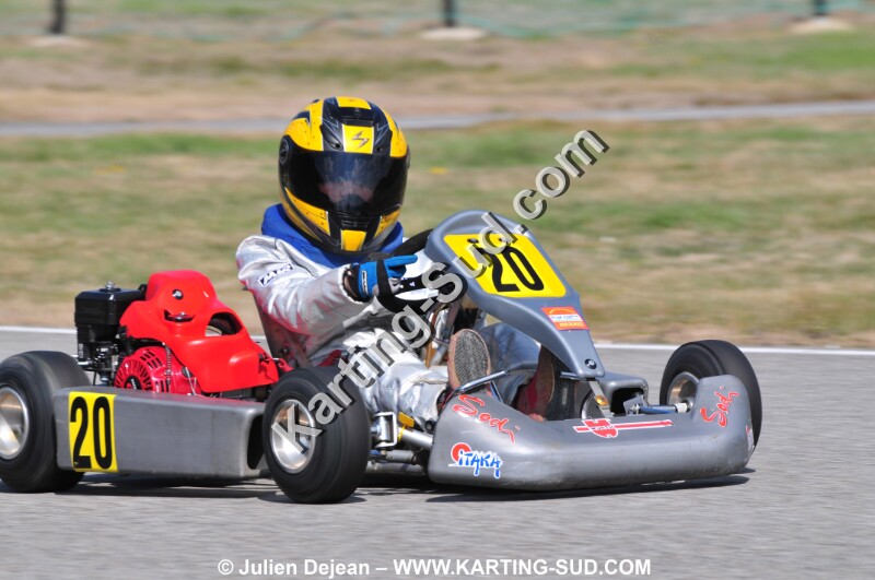 DSC_8812.jpg