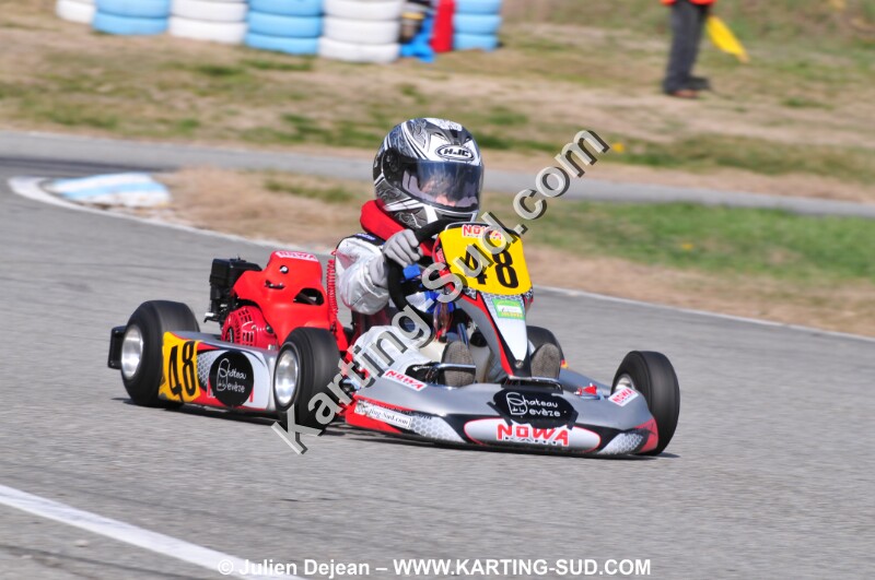 DSC_8815.jpg