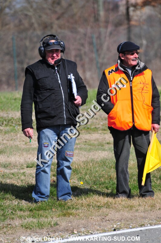 DSC_8829.jpg