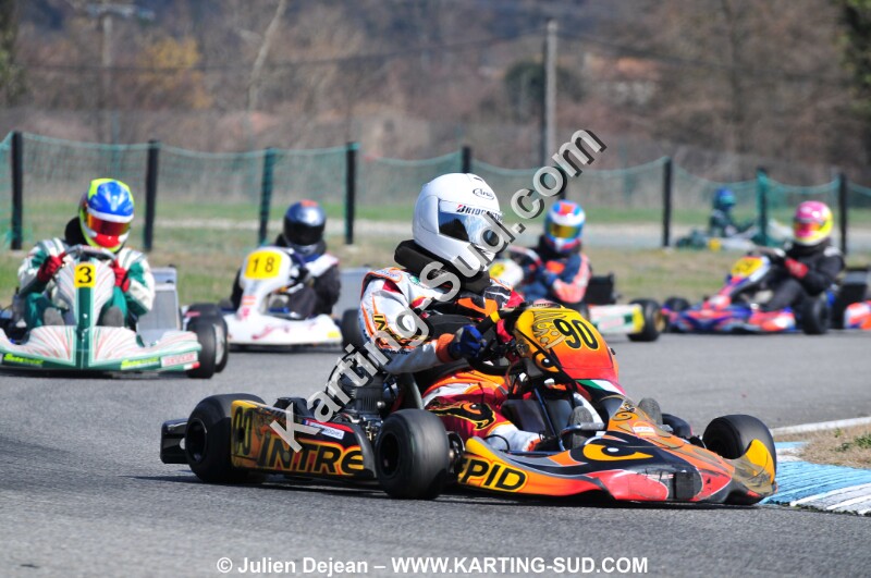 DSC_8839.jpg