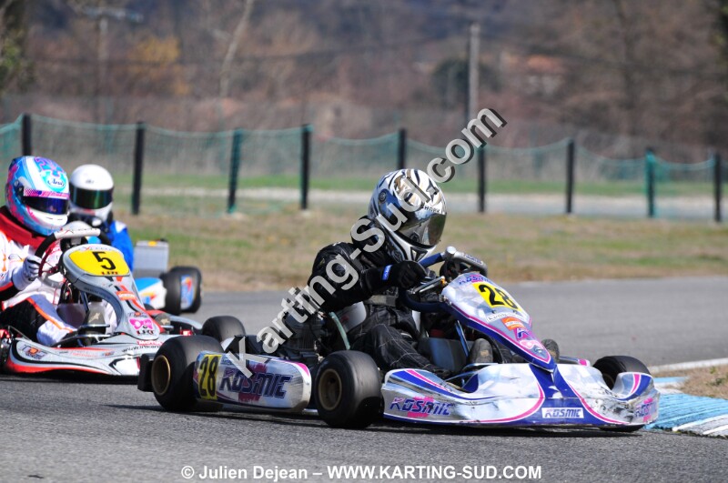 DSC_8841.jpg