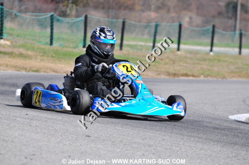 DSC_8843.jpg