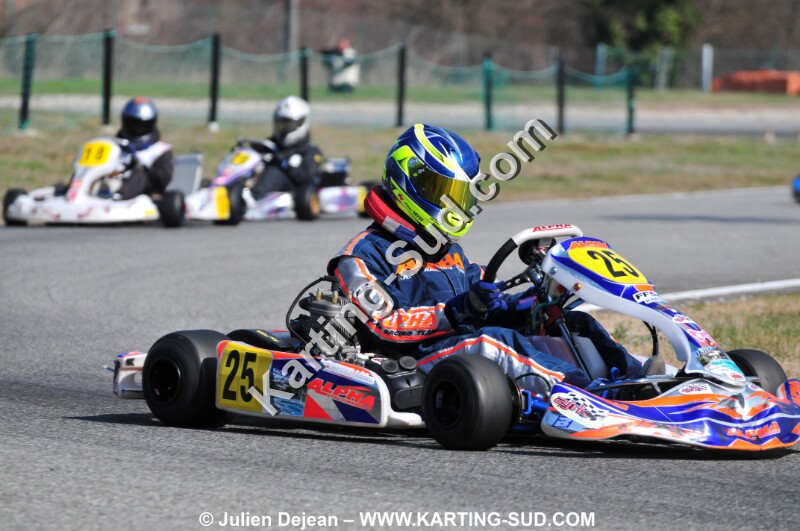 DSC_8862.jpg