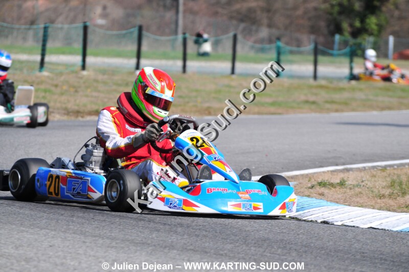 DSC_8866.jpg