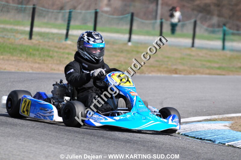 DSC_8872.jpg