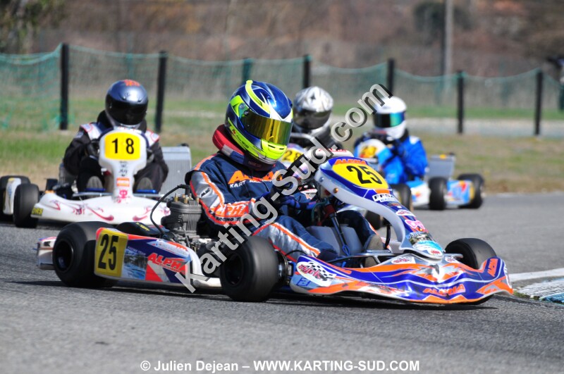 DSC_8885.jpg
