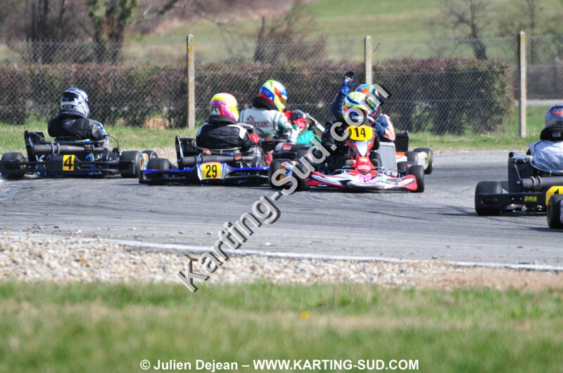 DSC_8886.jpg