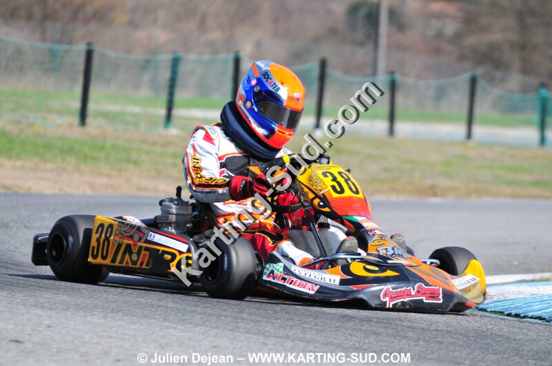 DSC_8889.jpg