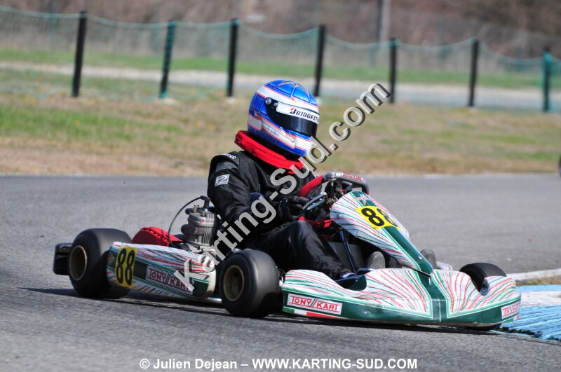 DSC_8895.jpg