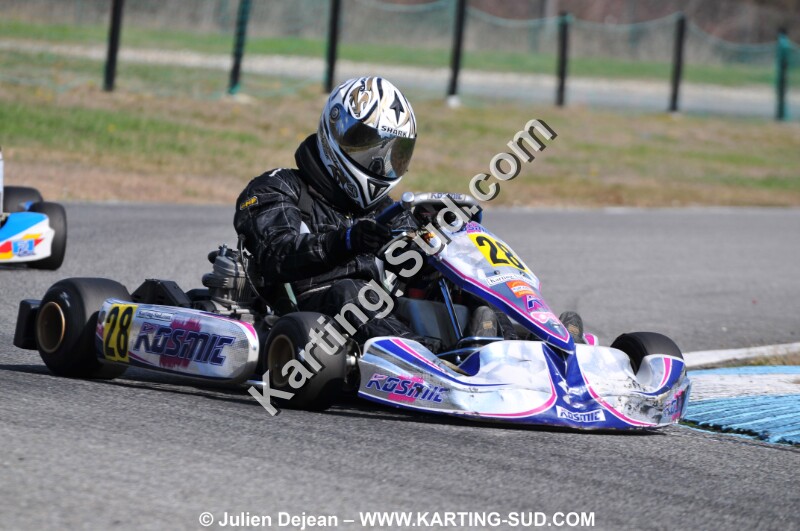 DSC_8899.jpg