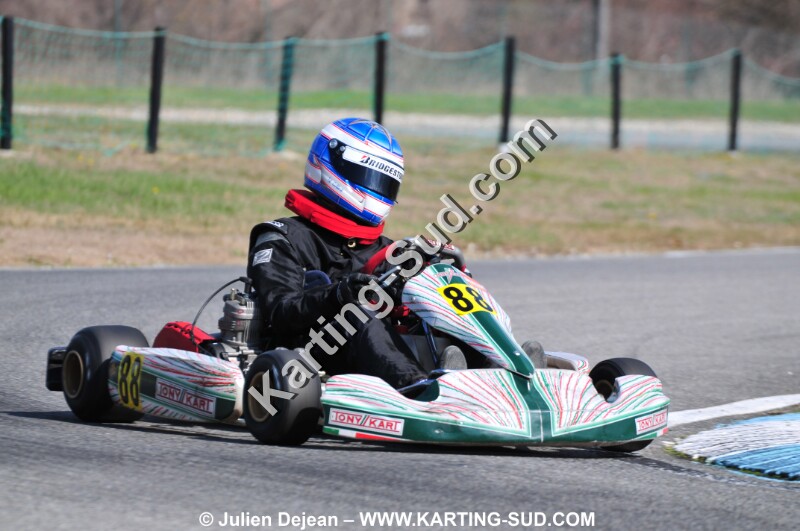 DSC_8911.jpg