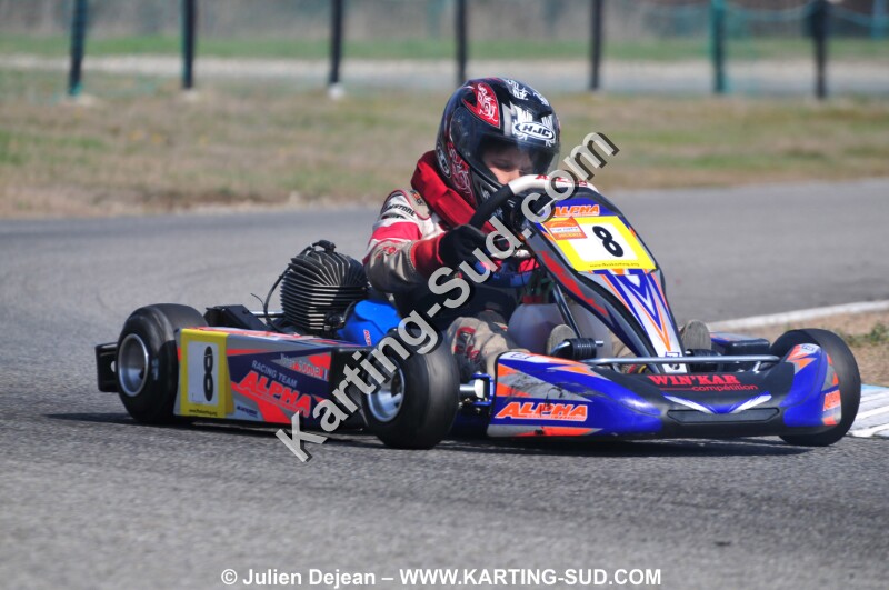 DSC_8927.jpg