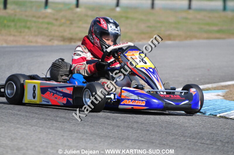 DSC_8941.jpg