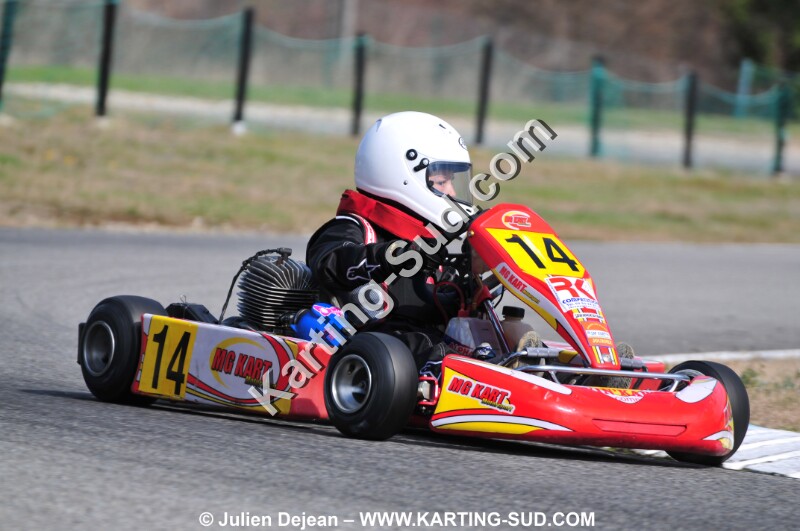 DSC_8952.jpg